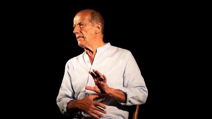 Marco Baliani: “Giustizia fai da te, oggi sono tornate le Erinni”