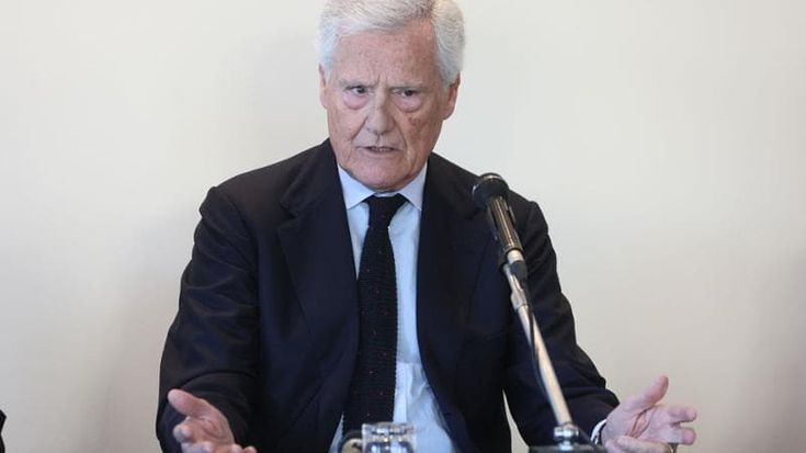 L’Eurolega modello Nba costerà 50 milioni.Ora la palla passa a Zanetti