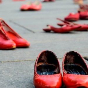 Pisa, prevenire e contrastare la violenza di genere: il corso della Scuola Sant'Anna