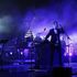 Massive Attack, eccoli di nuovo