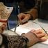 Abi, le sofferenze salgono a 162 miliardi.<br />Primi segnali di recupero per il credito