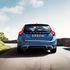 Auto, prove di fusione tra Volvo e Geely