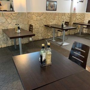 Bar, ristoranti, parrucchieri: pronti a ripartire lunedì 18 dopo due mesi