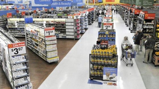 Centro commerciale addio, negli Usa crolla il mito dei templi dello shopping