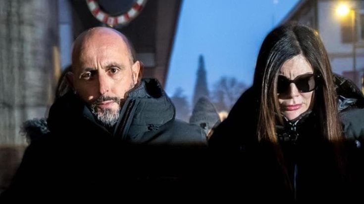 Crans-Montana, la procura al Comune: “Non sarete parte lesa”. L’ambasciatore: “Indagine lunga”