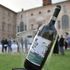 I migliori vini bianchi del Roero premiati a Vitis 