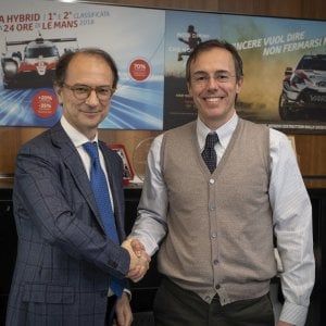 Edison e Toyota partner per la mobilità sostenibile in Italia