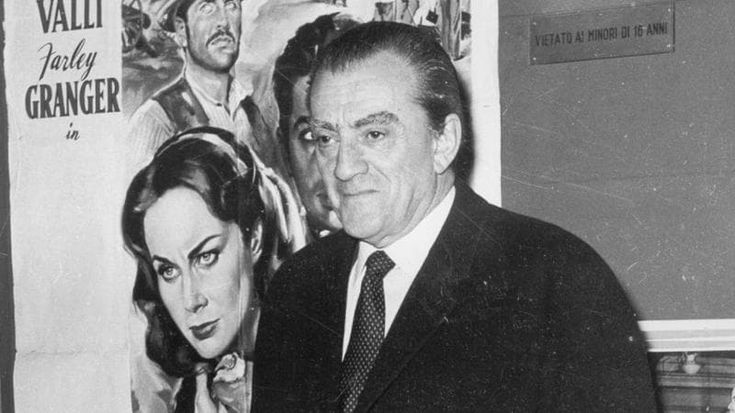 Dalla Scala a Ossessione, l’educazione milanese di Luchino Visconti