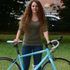 Ragazza ritrova su Facebook la sua bici rubata. E la ruba al ladro