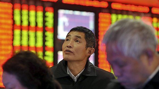 La crisi del debito travolge i paesi emergenti: l'Occidente trema