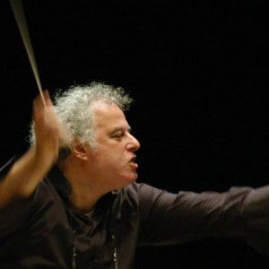 Teatro Verdi di Salerno, al via la nuova stagione