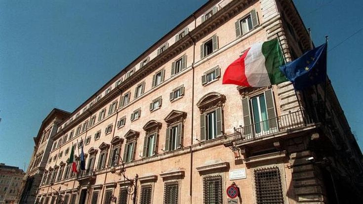 L’agenzia Dbrs conferma il rating dell’Italia, con trend stabile