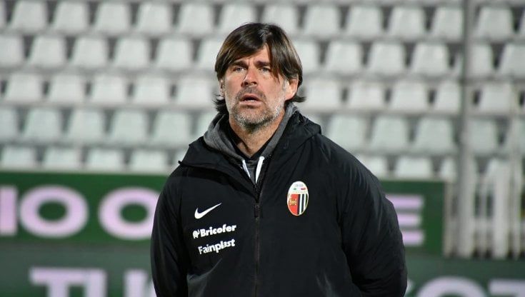 Serie B: Ascoli-Cremonese 0-0, al Del Duca vince la paura