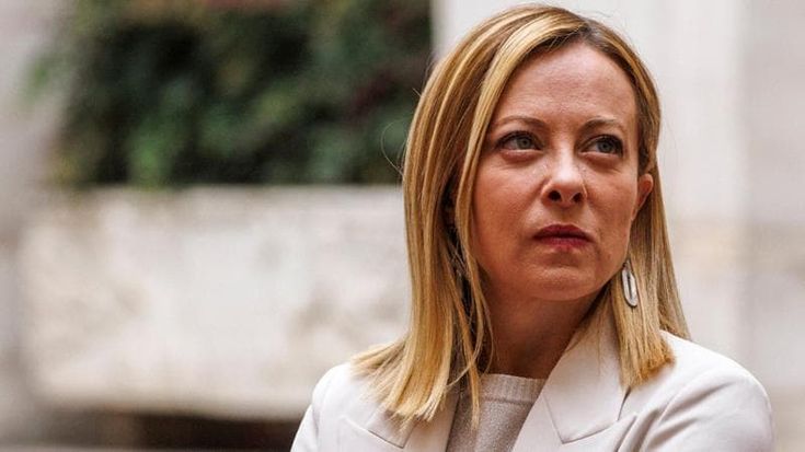 Ministri anti-toghe, Meloni frena i fedelissimi: “Non andate dietro Salvini”. Dubbi sui tempi della riforma Nordio