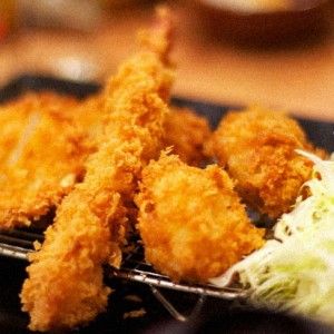 Katsu-Kare e Spritz. Aperol brinda al cambio di gusti inglese