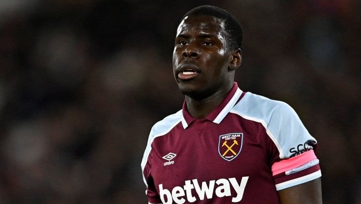 Dai gatti di Zouma allo scimpanzé di Edmundo, quando il calciatore è una bestia