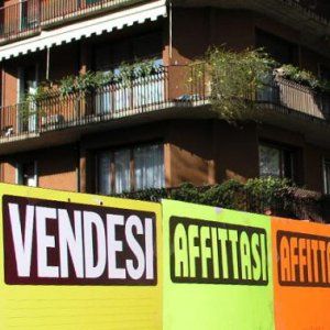 Prestito ipotecario vitalizio, così il patrimonio diventa liquido. Ma attenzione ai costi