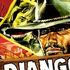 È morto il produttore Manolo Bolognini, lavorò per Sergio Corbucci e Pier Paolo Pasolini
