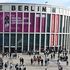 Berlino, fine della fiera: cosa resta di Ifa 2016