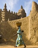 Chinguetti (Mauritania)