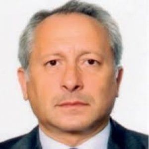 Caso Montante, in carcere il colonnello Orfanello. Il pm: “Dai domiciliari inquinava prove”