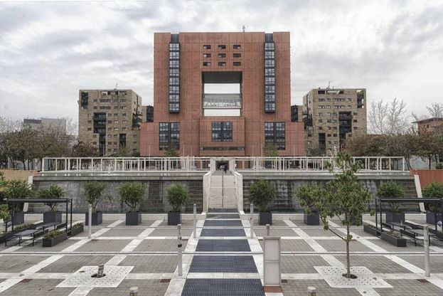 #MilanoLooksBetter, i nuovi spazi urbani in uno scatto