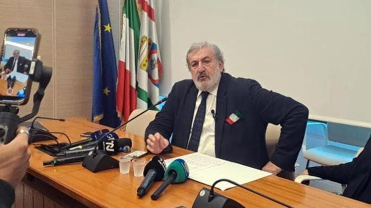 Il Pd in Puglia cambia lo statuto e blocca chi arriva da altri partiti: “No ai trasformisti”