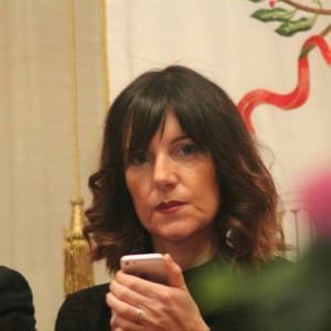 Elezioni, il contropiede di Raffaella Paita "Nel listino giovani e nessun paracadutato"