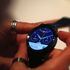 Huawei, la scommessa è lo smartwatch