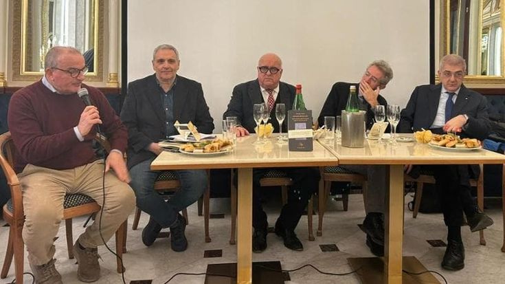 Manfredi: “Su Bagnoli polemiche paradossali proprio da chi non ha fatto nulla per 30 anni”