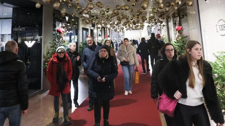“Con gli affitti brevi a Bologna si intercettano più turisti. Ora basta negatività”