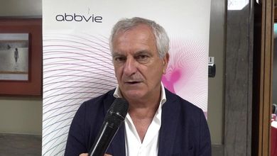 Tumore ovarico: una terapia mirata per i tumori avanzati
