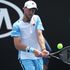 Tennis, Australian Open: Seppi e Fabbiano al terzo turno, ok Federer e Nadal