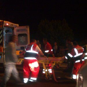Rimini, esecuzione in strada: fermati a Milano i presunti killer