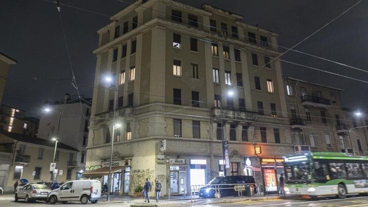 Legionella, il mistero del focolaio in zona San Siro: un morto e sette persone in ospedale