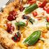 Umberto e Gorizia: fedeli alla pizza dal 1916 a oggi