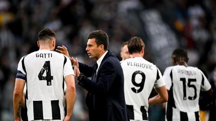 Juventus-Parma: dove vederla in diretta tv e streaming, probabili formazioni
