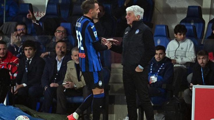 Atalanta-Monza: dove vederla in diretta tv e streaming, probabili formazioni