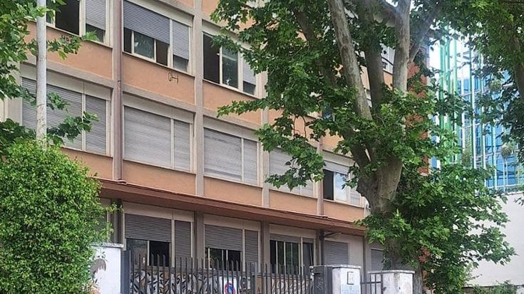 Tragedia ex Molino, il dolore dei compagni di Carlotta Celleno: “Era unica”