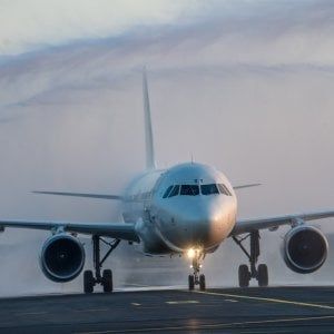 Da Autostrade ad Alitalia, ripartono i lavori sui dossier "caldi" per il governo