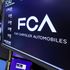 Fca ritira la proposta di fusione con Renault: 