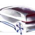 Volkswagen, una concept elettrica per Parigi