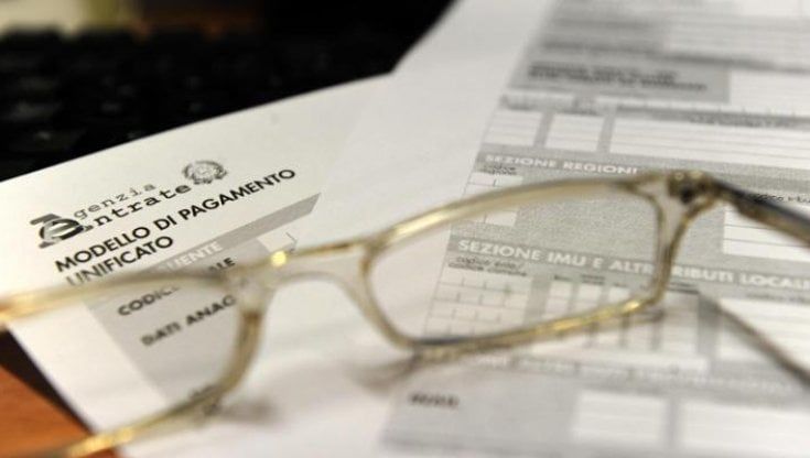 La riforma del Fisco. In cammino verso la flat tax, ma è buio sulle coperture
