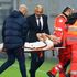 Roma, Spalletti: 