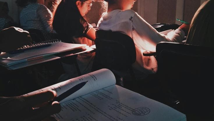 Maturità 2026, oggi pubblicati i nomi dei commissari esterni