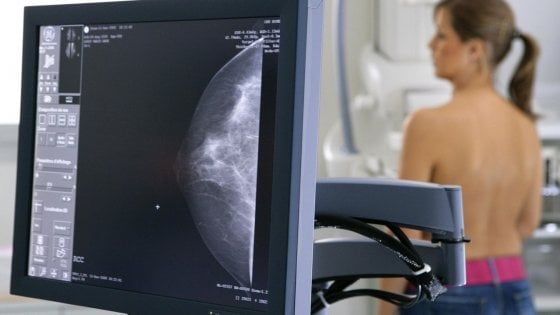 Tumori: con la prevenzione salva-vita si riduce mortalità