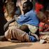 Somaliland, per i giovani che vogliono fuggire c'è Magafè che non sbaglia mai