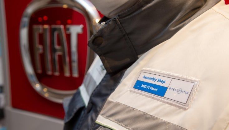 Airaudo: "Per Mirafiori un futuro pieno di ombre: non basta la Maserati"