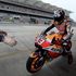 Motogp, Rossi: 