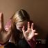 La violenza nasce in casa: abusi prima dei 16 anni per tre milioni di donne